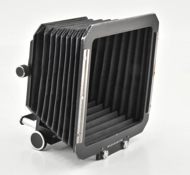 ローライフレックス 2.8F プラナー Cámaras analógicas, Fotografía analógica, Cámaras y