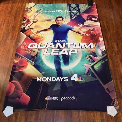 quantum leap 2022 download quantum leap 2022 download