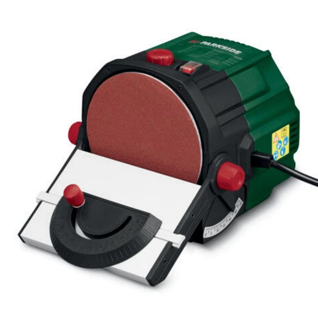 Image of Black & Decker BEW230 bestbuy website
