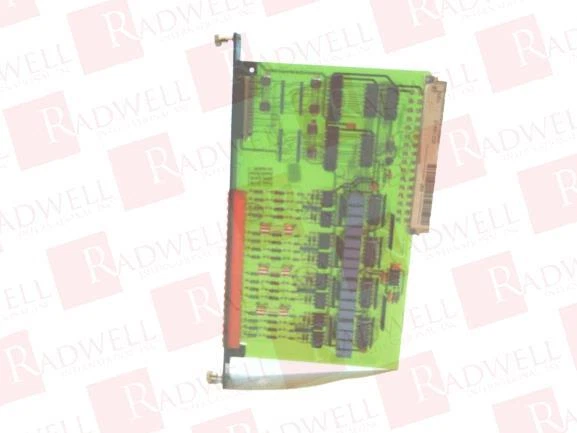 B&R Eci164-0 / Eci1640 (Used Tested Cleaned)