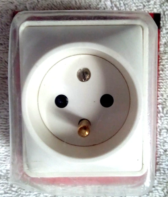 LEGRAND INTERRUPTEUR DOUBLE VA ET VIENT 10A 250V 086120 Comparer Les Prix De LEGRAND