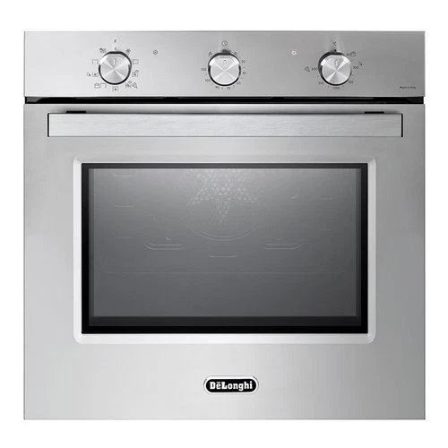 Longhi PLM7XLX2 Four Attisé Pizza/Vapeur 9 Fonctions 74 L Classe A