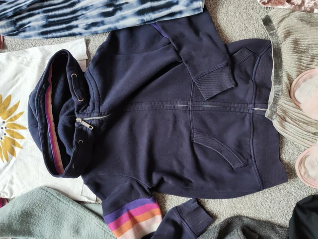 Large Bundle Of Girls Clothes Age 8 Next River Island 8
