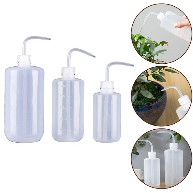 Poignée De Transport Pour Bouteille De 1,5L-2L – Design Ergonomique, Plastique Solide, Couleur Orange | Maison Extérieur