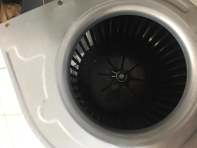 ventilatore elco taglia 600