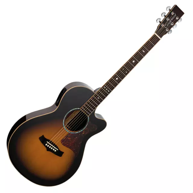 Tanglewood tw12ce discount