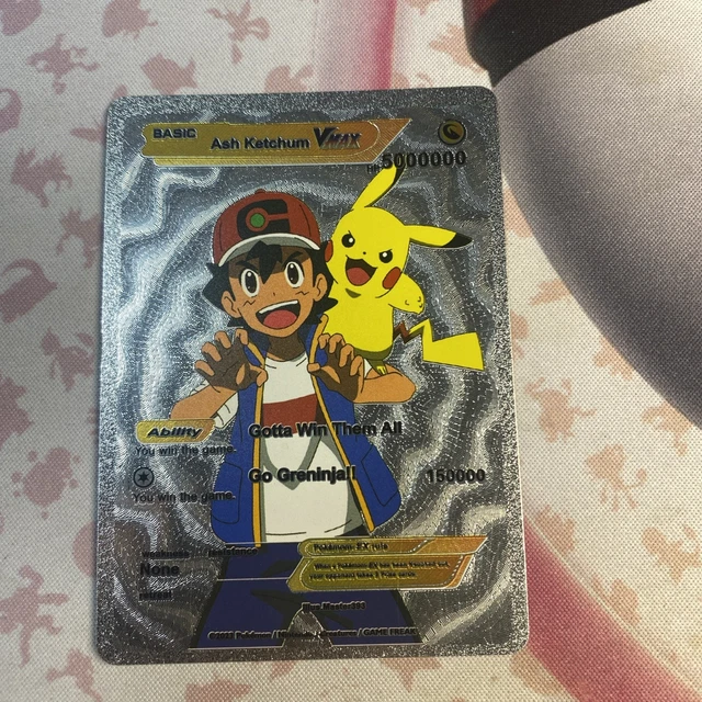 pokemon cards rowlet Shop Rare & Individual Pokémon Cards | Your Ultimate Pokémon TCG Store