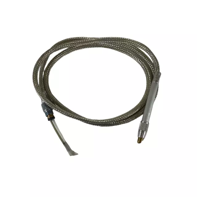 Westco WT-1M Coolant Line Assembly