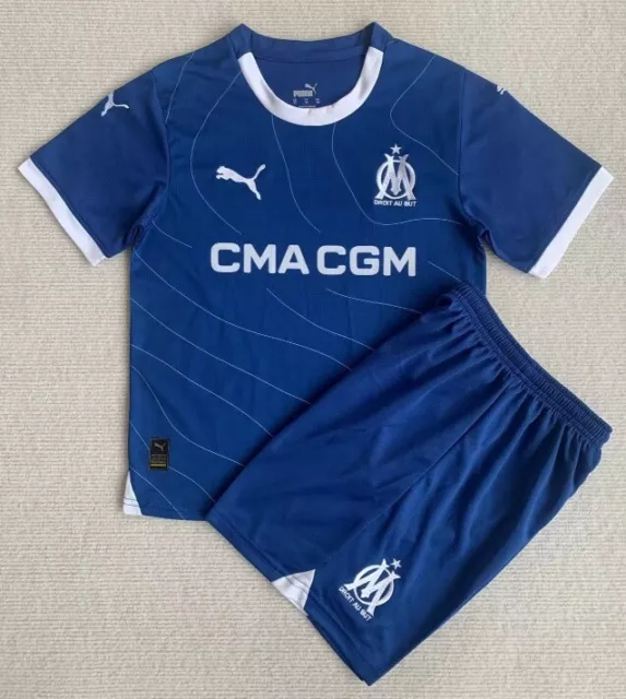 Ensemble de online foot homme