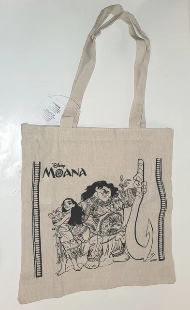 Fashionable Cotton Canvas Men Bolsas Shoulder Bags Vintage Large Messenger Book
