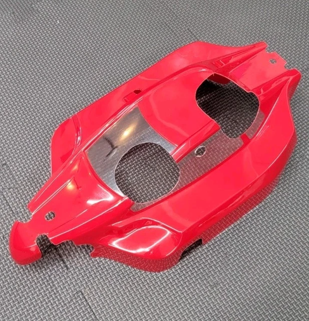 ホビーラジコン TAMIYA 2WD \"DYNA STORM\" Chassis Plates, Frames & Kits, Chassis, Drivetrain & Wheels