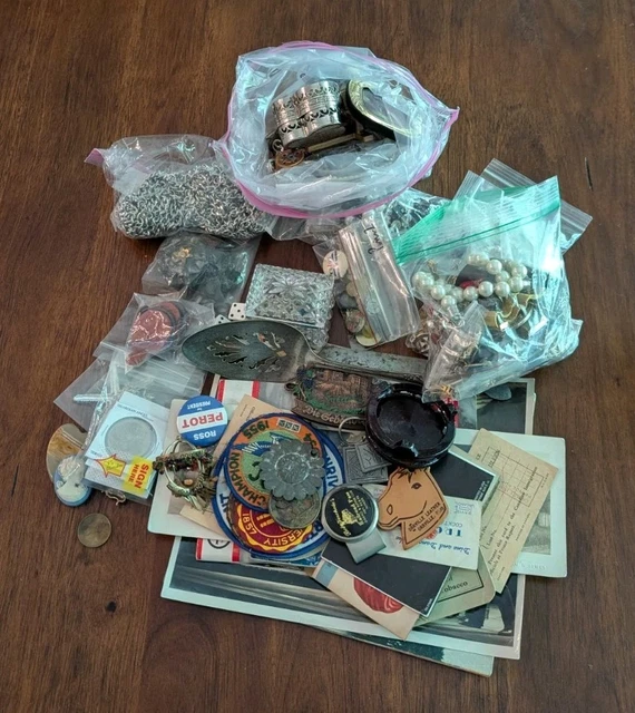 Collectables, Wholesale & Job Lots - PicClick UK
