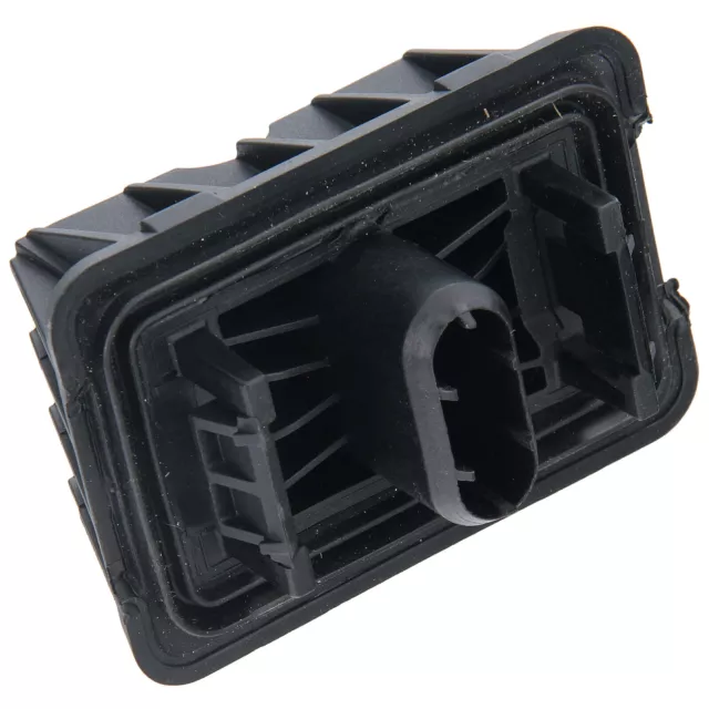 Jack Point de Levage Support pour BMW 1 E81 E82 E87 E88 3 E90 E91 5 F10 F11 F07