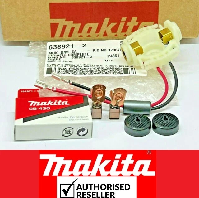 4 In Brush Diameter Metalworking Cup Brushes 2024 New Makita - Foto 2