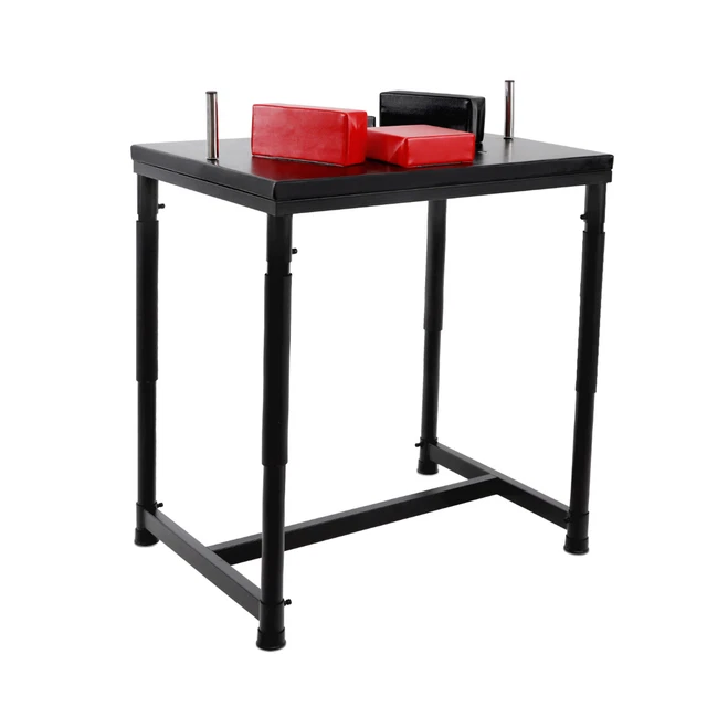 Other Sporting Goods, Sporting Goods - PicClick