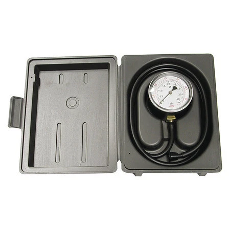 Winters Plt15 Low Pressure Test Kit
