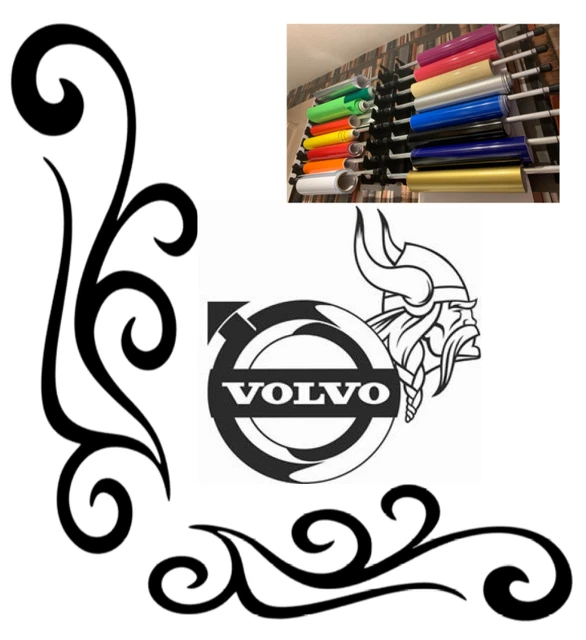 ITALERI 1/24 SCANIA S770 4X2 Maquette Camion Collection ITA3961 EUR 82 - Foto 9