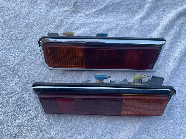 TACHUELA – Ferroeléctricos Medellín S.A.S