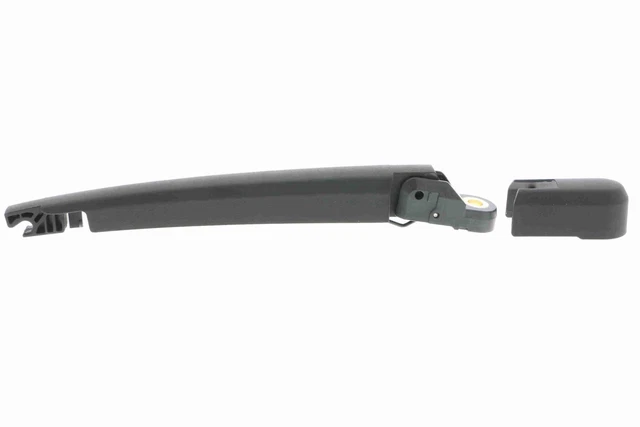 Braccio pulizia vetri originale qualità Vaico V40-2084 per Astra Opel B16