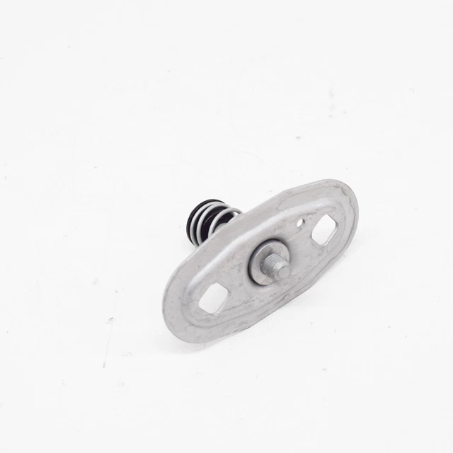 B32 Très Beau Bracelet Argent Massif 800 Pierre Verte PERUZZI Florence B32 Très Beau Bracelet Argent Massif 800 Pierre Verte PERUZZI Florence