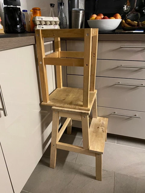Lernturm Ikea Preis