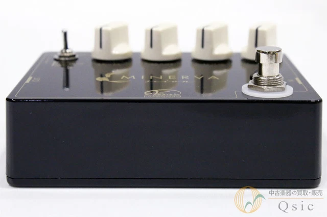 VIVIE ATHENA $659.69 - PicClick AU