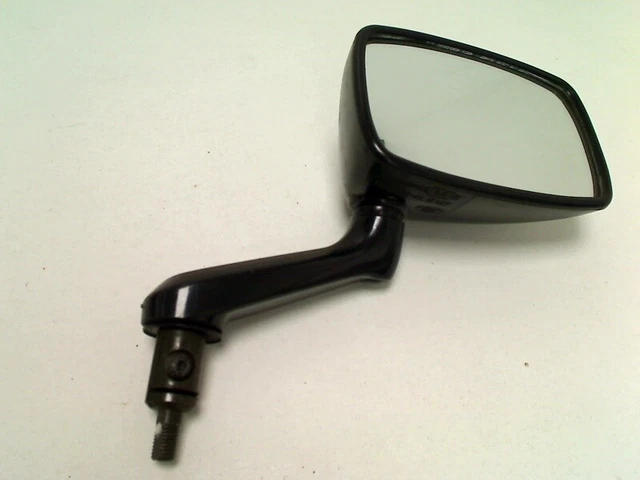 rétroviseur droit HONDA VFR 750 (RC24) 1986 154231