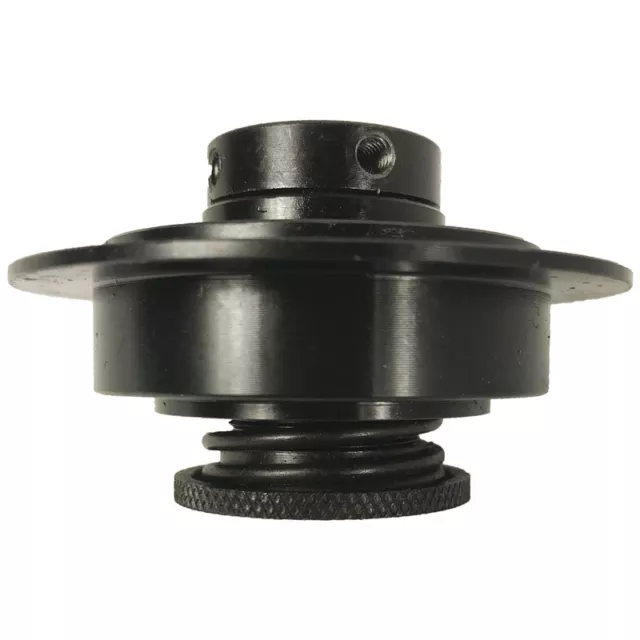 Automatic Torsion Limiter Torque Limiter Overload Clutch