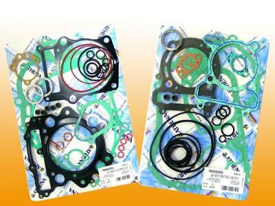 DCM Guarnizione Coperchio Generatore APRILIA RSV R DREAM 1000 2007 17003 FACTORY 