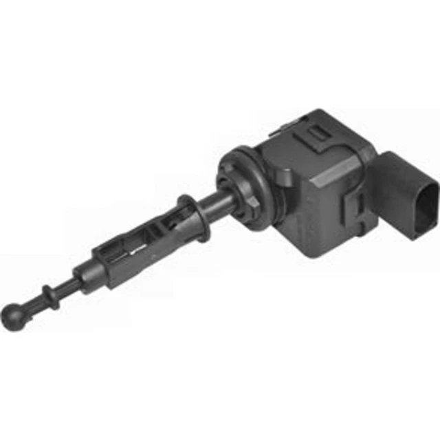 Van Wezel 3085993 Stellelement Leuchtweiteregulierung für MERCEDES BENZ W211