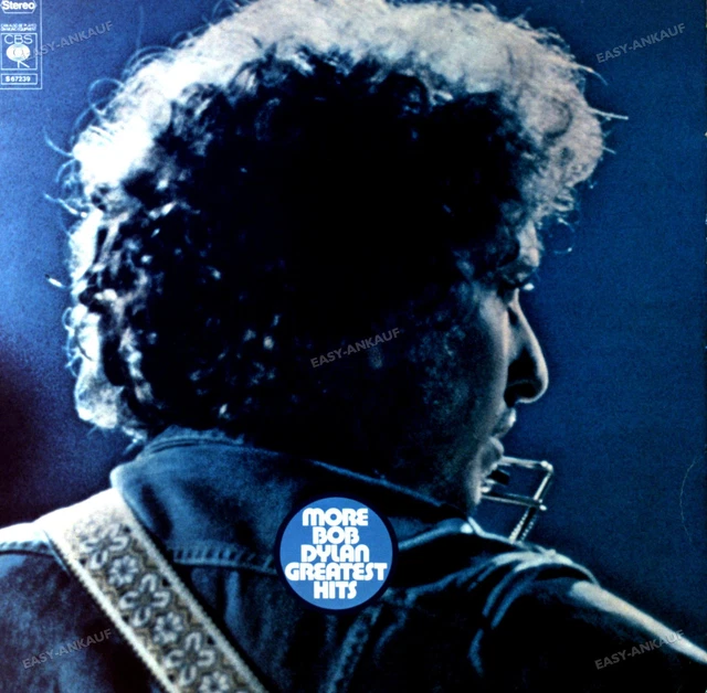 Partitions Bob Dylan Partition Guitare Bob Dylan - Greatest Hits Song Tab Edition - Pour Guitaristes Fans De Folk Bob Dylan Chanson Connue