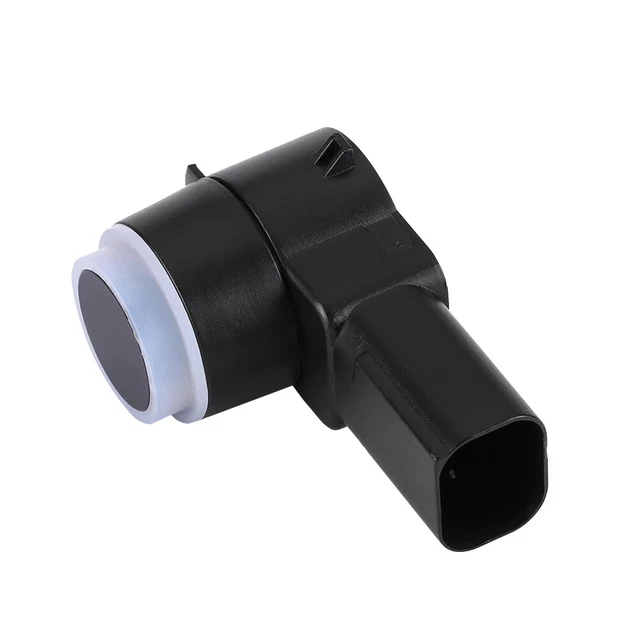 √ Hot Parking Distance Control Sensor PDC For 307 308 407 For Citroen C4