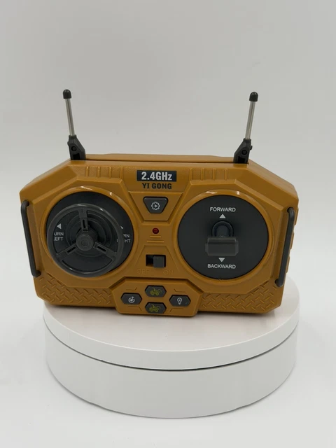 【新品】RC EYE One Xtreme 2.4GHz ドローン Cars, Trucks & Motorcycles, RC Model Vehicles & Kits, Radio