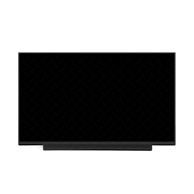 FHD IPS LED LCD On-Cell Touchscreen Digitizer Display NV140FHM-T01 BOE07EF 40Pin