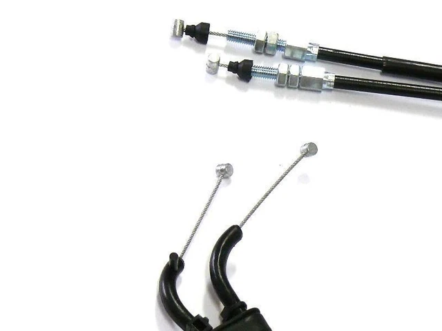 Troc Echange Moteur essuie-glace + bras sur Troc Echange Moteur essuie-glace + bras sur