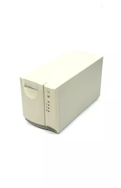 Eaton Powerware PW5115 750i