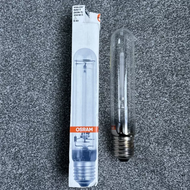 Osram industrial lighting deals
