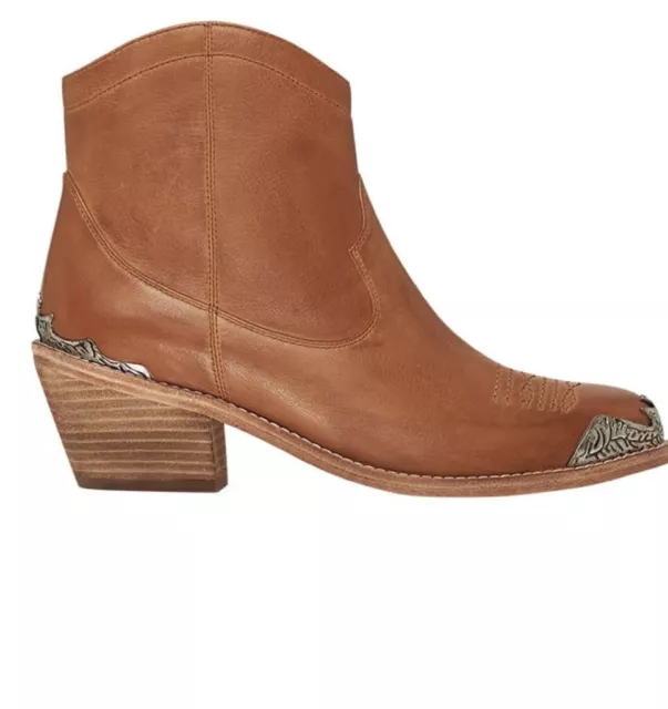 Spell sugar on sale skull boots