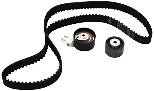 Ina 530056810 Kit Tendicinghia (d4k)