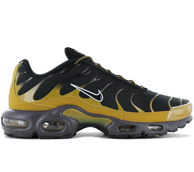 New air max 72 black 2025