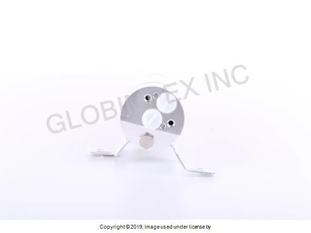 MERCEDES 2007 Receiver Drier NISSENS + 1 YEAR WARRANTY