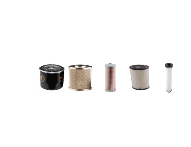 Mahle X35 Bague de verrouillage magnétique pour cassette