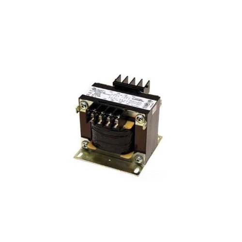 Hammond NSB SP100QR Control Transformers Industrial Open-Style 100V
