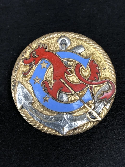 PIECE HORLOGERIE MONTRE Un Axe De Balancier Pour Lip T.18 EUR 5,00 PIECE HORLOGERIE MONTRE Un Axe De Balancier Pour Lip T.18 EUR 5,00