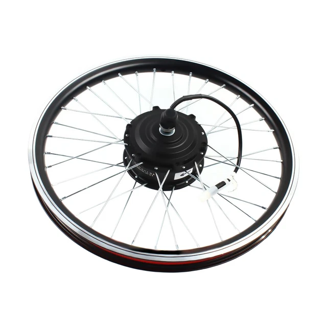 Vaportrail Repose Flèches Chasse Limb Drive Pro V Vaportrail Repose Flèches Chasse Limb Drive Pro V