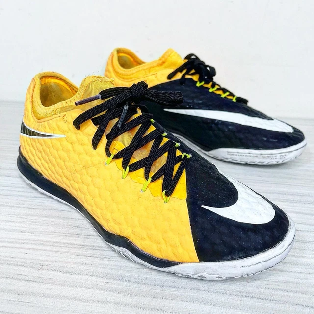 hypervenomx finale ii ic