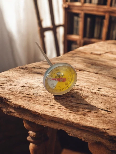 Collier Vintage – Mon Bijou d'Occasion