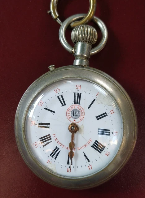 Decanter Whisky Con Distributore - Set Vetro Spesso Idea Regalo Per Uomo - Foto 9