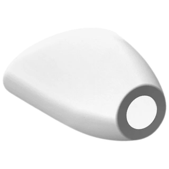 OSALADI Abat-jour Verre Pour Lampe Diffuseur De Lumière