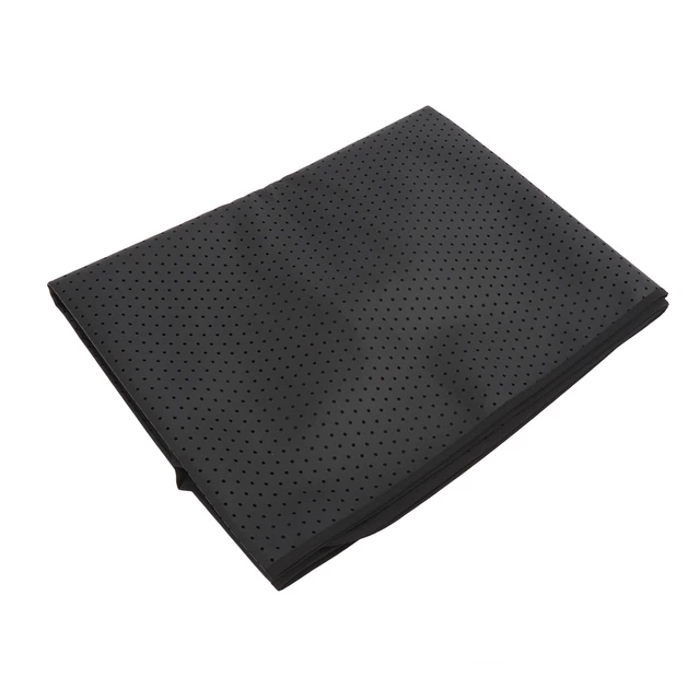 Grounding Sheet Breathable Hole Anxiety Relief Improves Digestion Meditation Ecm